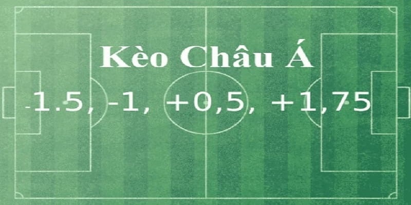 Keo-Chau-A-mang-den-trai-nghiem-ca-do-bong-da-day-kich-tinh