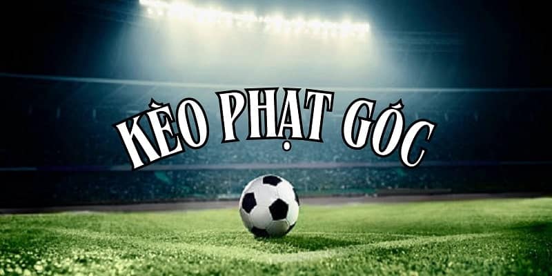 Keo-phat-goc-mang-den-nhung-trai-nghiem-ca-do-day-thu-vi