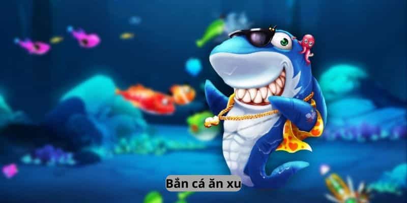 ban-ca-an-xu