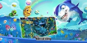 ban-ca-vang