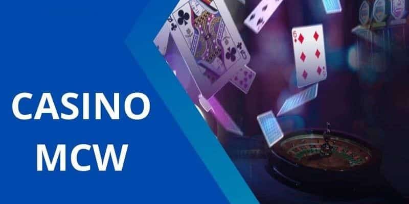 mcw-casino-Ww88-thumb
