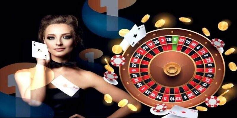 uplay-casino-thumb
