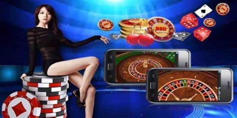 cac-the-manh-uplay-casino-ww88