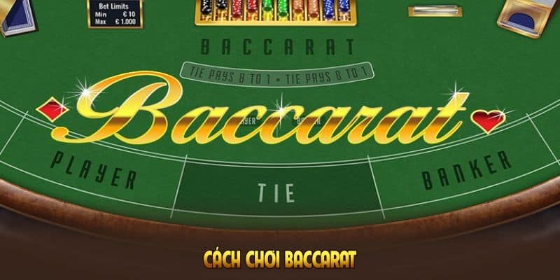 cach-choi-baccarat