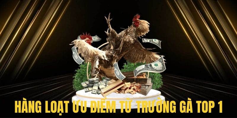 da-ga-thomo-uu-diem