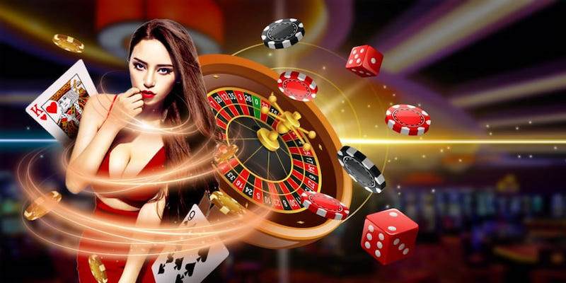 danh-muc-tro-choi-uplay-casino-Ww88