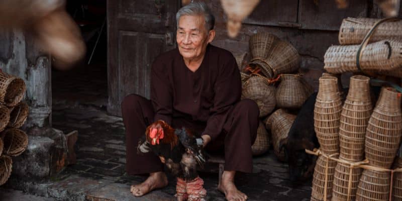 huong-dan-vao-cuoc-khi-chinh-chien-bo-mon-3