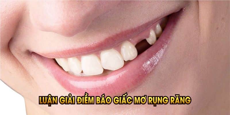 luan-giai-diem-bao-giac-mo-rung-rang