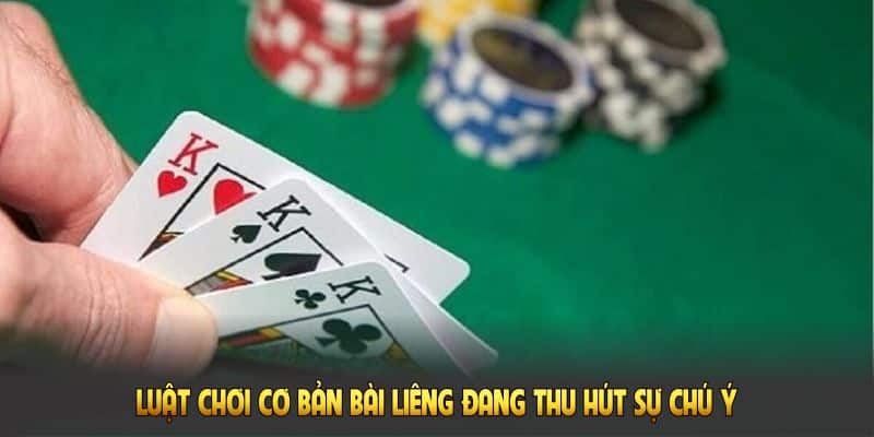 luat-choi-co-ban-bai-lieng-dang-thu-hut
