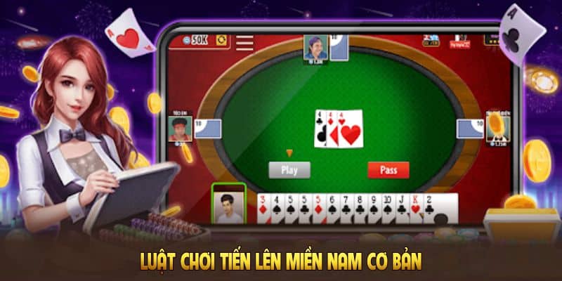 luat-choi-tien-len-mien-nam-co-ban