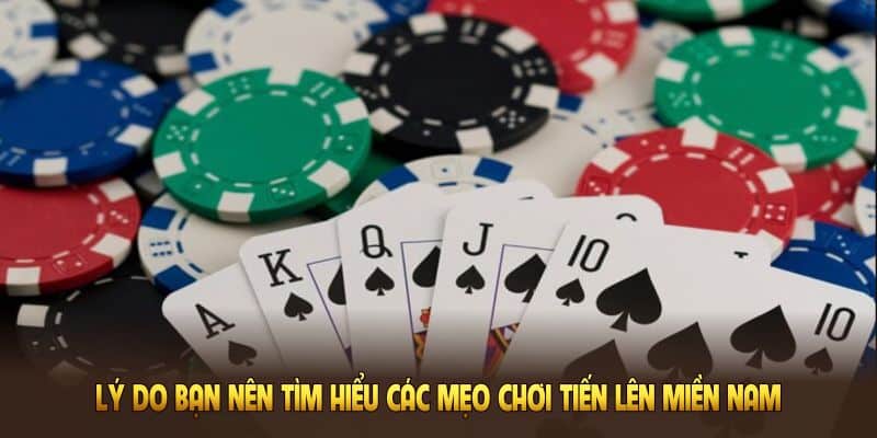 ly-do-ban-nen-tim-hieu-cac-meo-choi-tien-len-mien-nam
