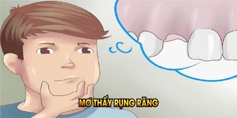 mo-thay-rung-rang