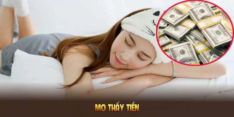 mo-thay-tien