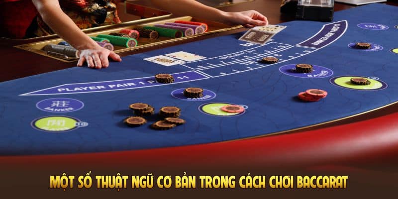 mot-so-thuat-ngu-co-ban-trong-cach-choi-baccarat