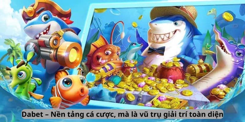 nen-tang-ca-cuoc-ma-la-vu-tru-giai-tr-toan-dien