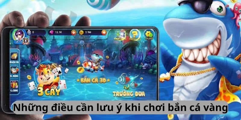 nhung-dieu-can-luu-y-khi-choi-ban-ca-vang