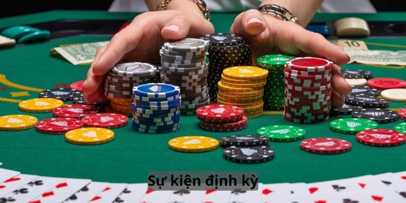 su-kien-dinh-ky