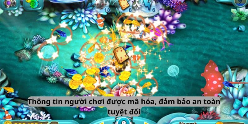 thong-tin-nguoi-choi-duoc-ma-hoa-dam-bao-an-toan-tuyet-doi