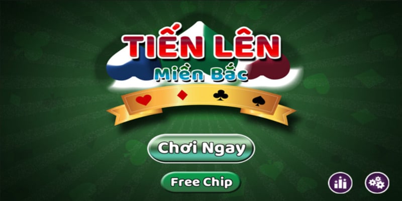 tien-len-mien-bac-la-bo-mon-giai-tri-hot-tai-nha-cai