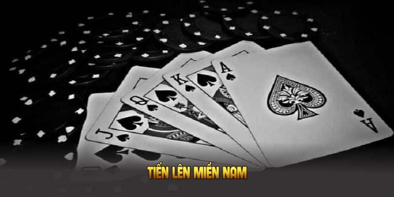 tien-len-mien-nam