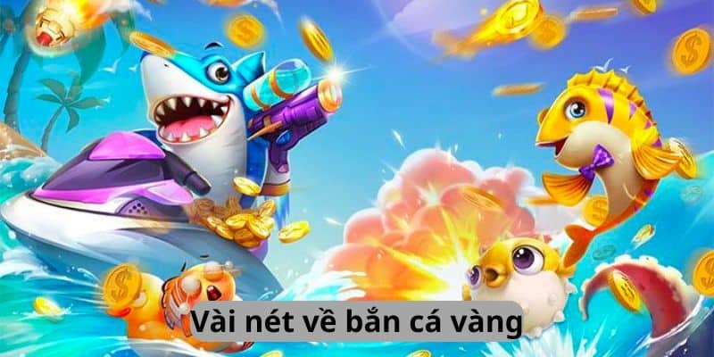 vai-net-ve-ban-ca-vang