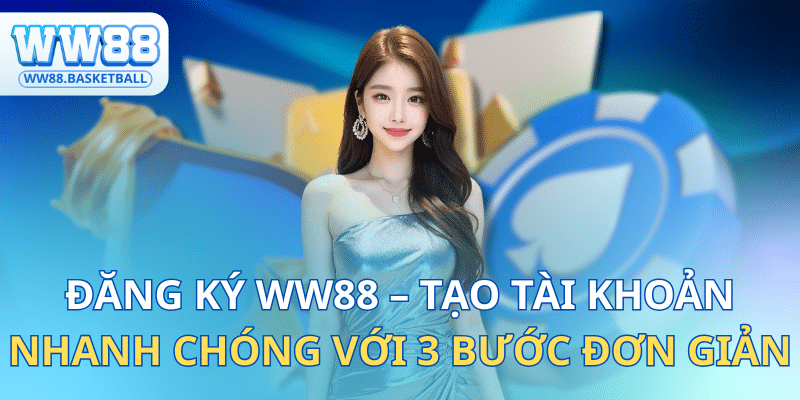 huong-dan-ww88-1