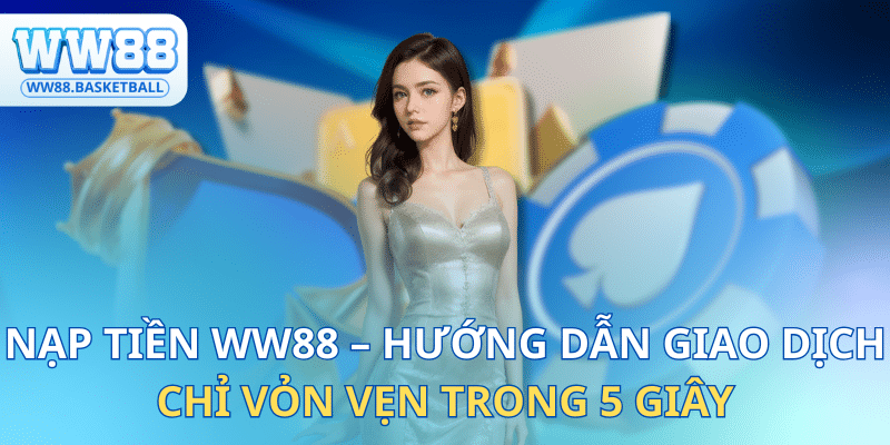 huong-dan-ww88-3