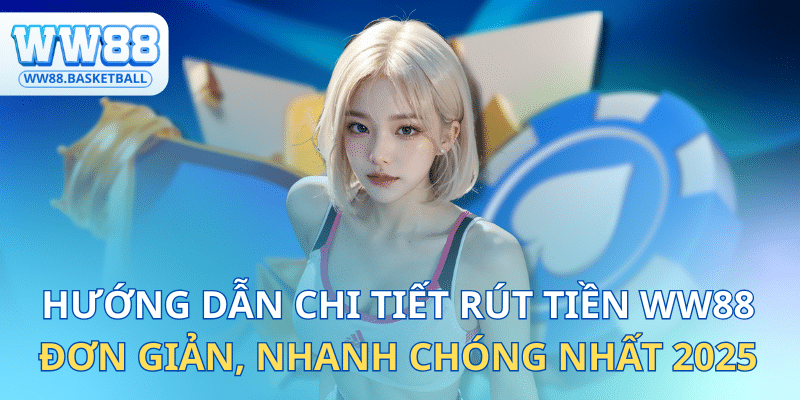 huong-dan-ww88-5