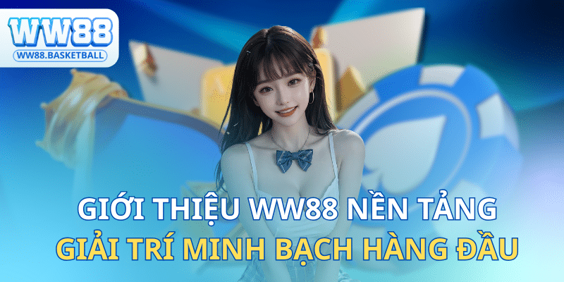 huong-dan-ww88-7